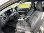 Volvo XC70 - fotka číslo 8