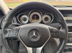 Mercedes Třída C - fotka číslo 15