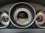 Mercedes Třída C - fotka číslo 16