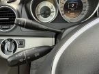 Mercedes Třída C - fotka číslo 17