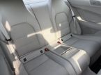 Mercedes Třída C - fotka číslo 31