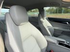 Mercedes Třída C - fotka číslo 32