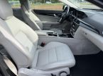 Mercedes Třída C - fotka číslo 33