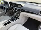 Mercedes Třída C - fotka číslo 34