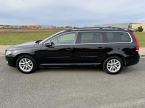 Volvo V70 - fotka číslo 1