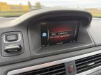Volvo V70 - fotka číslo 20