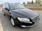 Volvo V70 - fotka číslo 6