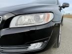 Volvo V70 - fotka číslo 8