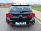 BMW Řada 1 - fotka číslo 3