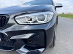 BMW Řada 1 - fotka číslo 8