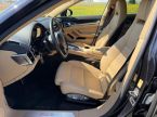 Porsche Panamera - fotka číslo 10