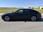 Porsche Panamera - fotka číslo 1