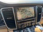 Porsche Panamera - fotka číslo 25