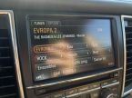 Porsche Panamera - fotka číslo 26