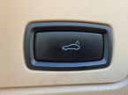 Porsche Panamera - fotka číslo 23