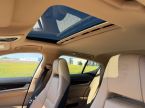 Porsche Panamera - fotka číslo 31