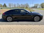 Porsche Panamera - fotka číslo 5