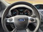 Ford Kuga - fotka číslo 14