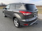 Ford Kuga - fotka číslo 2