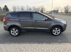 Ford Kuga - fotka číslo 5