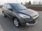 Ford Kuga - fotka číslo 6