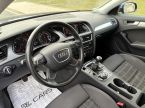 Audi A4 - fotka číslo 10