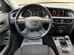Audi A4 - fotka číslo 12