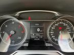 Audi A4 - fotka číslo 16