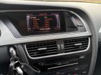 Audi A4 - fotka číslo 19