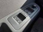 Volkswagen Sharan - fotka číslo 13