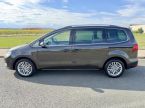 Volkswagen Sharan - fotka číslo 1