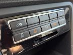 Volkswagen Sharan - fotka číslo 25