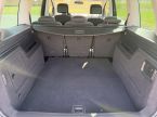 Volkswagen Sharan - fotka číslo 30
