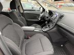 Renault Grand Scenic - fotka číslo 9