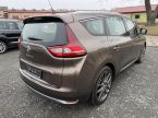 Renault Grand Scenic - fotka číslo 2