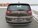 Renault Grand Scenic - fotka číslo 3