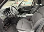 Renault Grand Scenic - fotka číslo 4