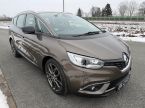Renault Grand Scenic - fotka číslo 7