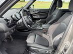Mini Clubman - fotka číslo 9