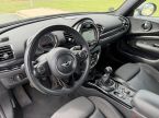 Mini Clubman - fotka číslo 10