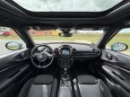 Mini Clubman - fotka číslo 11