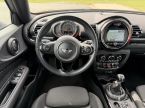 Mini Clubman - fotka číslo 13