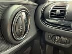 Mini Clubman - fotka číslo 14