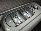 Mini Clubman - fotka číslo 15