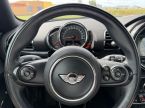 Mini Clubman - fotka číslo 17