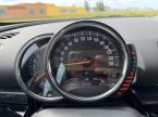 Mini Clubman - fotka číslo 18