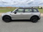 Mini Clubman - fotka číslo 1