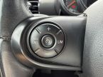 Mini Clubman - fotka číslo 19