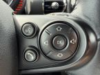 Mini Clubman - fotka číslo 20