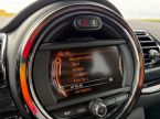 Mini Clubman - fotka číslo 22